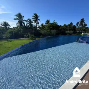 Lote/Terreno à venda, 450m² no Emaús, Parnamirim