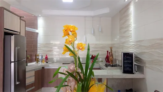 Casa com 2 Quartos à venda, 270m² no Jardim Califórnia, Indaiatuba