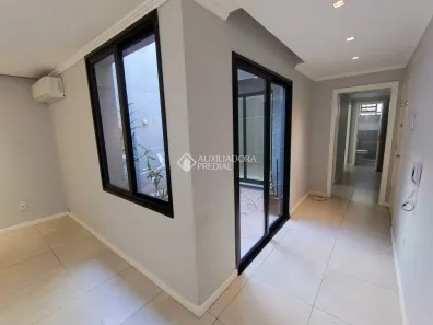 Apartamento com 2 Quartos à venda, 56m² no Floresta, Porto Alegre