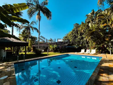 Casa com 4 Quartos à venda, 150m² no Balneário Praia do Pernambuco, Guarujá