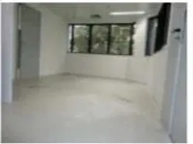 Sala Comercial para alugar, 180m² no Paraíso, São Paulo