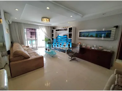Cobertura com 3 Quartos à venda, 186m² no Freguesia (Jacarepaguá), Rio de Janeiro