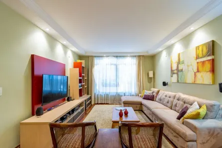 Casa com 3 Quartos à venda, 150m² no Santo Amaro, São Paulo