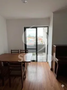 Apartamento com 3 Quartos à venda, 71m² no Jardim Luanda, São Paulo