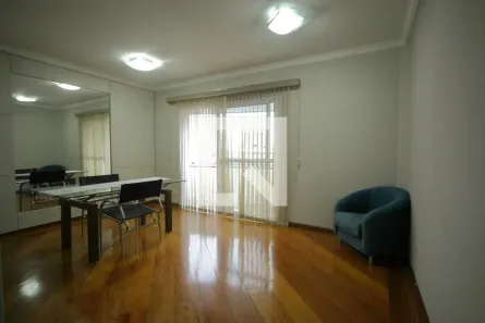 Apartamento com 3 Quartos à venda, 110m² no Centro, São Bernardo do Campo