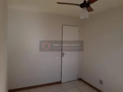 Apartamento com 2 Quartos à venda, 60m² no Estrela do Norte, São Gonçalo