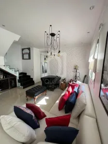 Apartamento com 2 Quartos à venda, 76m² no Jardim Tupanci, Barueri