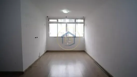 Apartamento com 2 Quartos à venda, 74m² no Cerqueira César, São Paulo