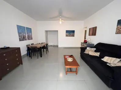Apartamento com 2 Quartos à venda, 94m² no Barra da Tijuca, Rio de Janeiro