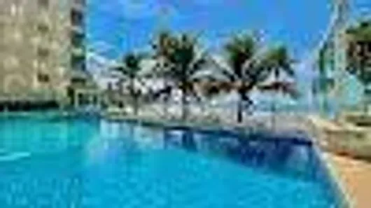Apartamento com 2 Quartos à venda, 120m² no Vila Alzira, Guarujá
