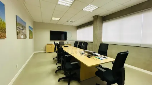 Galpão/Depósito/Armazém para alugar, 3127m² no Recreio Anhangüera, Ribeirão Preto