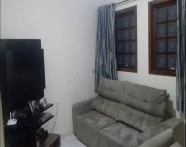 Casa com 3 Quartos à venda, 170m² no Parque Cidade Jardim II, Jundiaí