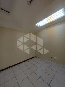 Ponto Comercial para alugar, 40m² no Centro, Santa Maria