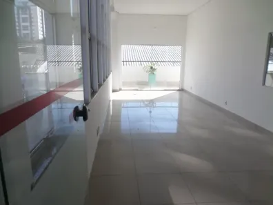 Galpão/Depósito/Armazém para alugar, 200m² no Prado, Belo Horizonte