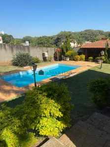 Casa com 3 Quartos à venda, 430m² no Nova Piracicaba, Piracicaba