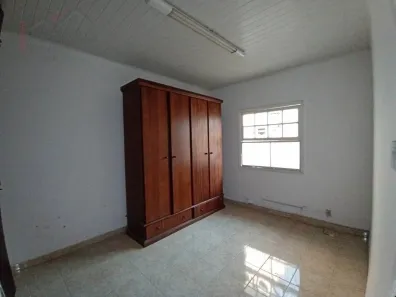 Imóvel Comercial para venda ou aluguel, 250m² no Jurubatuba, São Paulo
