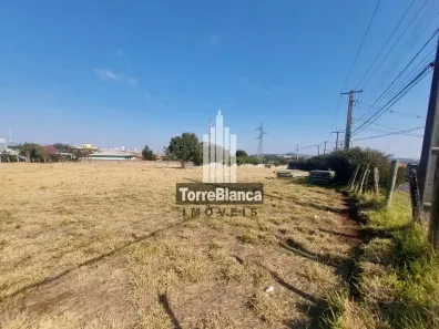 para alugar, 10m² no Boa Vista, Ponta Grossa