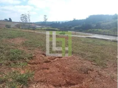 Lote/Terreno à venda, 1020m² no Ivoturucaia, Jundiaí