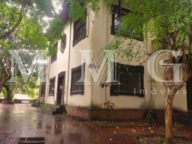 Sobrado com 5 Quartos à venda, 700m² no Jardim Paulista, São Paulo