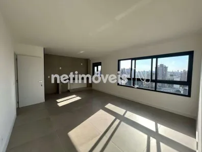 Apartamento com 1 Quarto à venda, 56m² no Santo Agostinho, Belo Horizonte