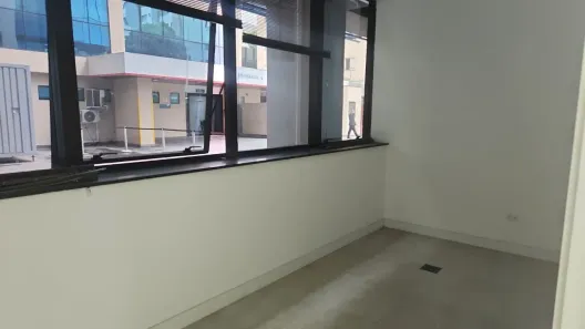 Ponto Comercial com 2 Quartos para alugar, 35m² no Moema, São Paulo