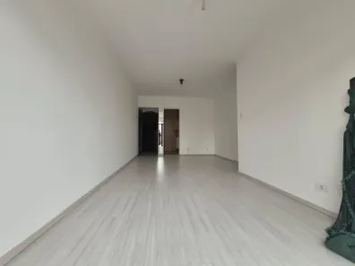 Apartamento com 2 Quartos para alugar, 70m² no Vila Olímpia, São Paulo