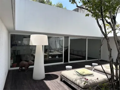 Prédio Comercial à venda, 2037m² no Butantã, São Paulo