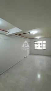 Sala Comercial à venda, 28m² no Centro, Rio de Janeiro