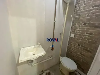 Ponto Comercial para alugar, 15m² no Centro, Mogi Guaçu