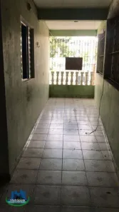 Casa com 2 Quartos à venda, 60m² no Parque Mikail, Guarulhos