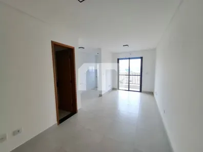 Apartamento com 1 Quarto à venda, 25m² no Vila Regente Feijó, São Paulo