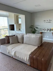 Apartamento com 3 Quartos à venda, 85m² no Pirituba, São Paulo