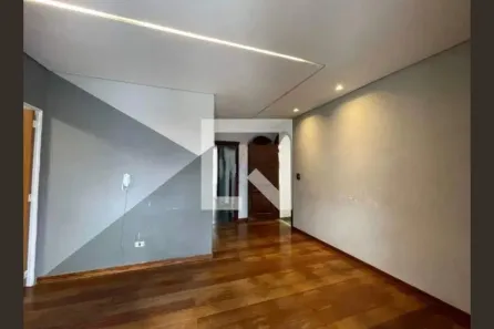Casa com 8 Quartos à venda, 219m² no Centro, Contagem