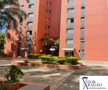 Apartamento com 3 Quartos à venda, 67m² no Vila Aurora (Zona Norte), São Paulo