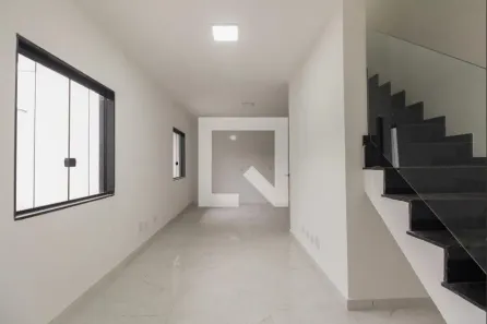 Casa com 3 Quartos à venda, 80m² no Vila Aricanduva, São Paulo
