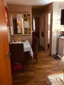 Apartamento com 2 Quartos à venda, 45m² no Jardim São Luis, Guarulhos