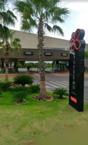 Lote/Terreno à venda, 720m² no Morada dos Nobres, Cuiabá