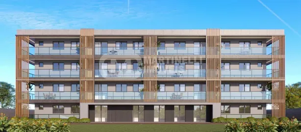 Apartamento com 3 Quartos à venda, 99m² no Recreio dos Bandeirantes, Rio de Janeiro