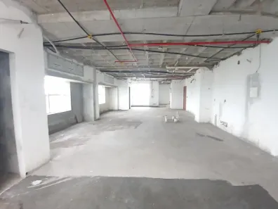Prédio Comercial para alugar, 440m² no Chapada, Manaus