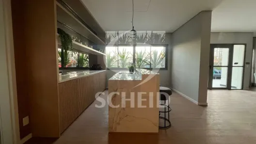 Apartamento com 3 Quartos à venda, 105m² no Ipiranga, São Paulo