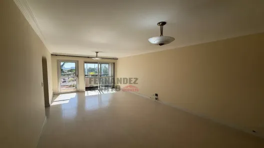 Apartamento com 2 Quartos à venda, 69m² no Vila Alexandria, São Paulo