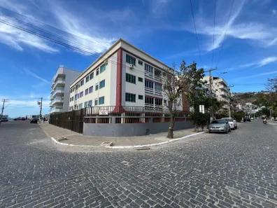 Casa com 2 Quartos à venda, 70m² no Prainha, Arraial do Cabo