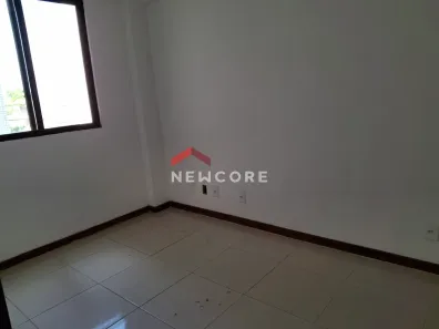 Apartamento com 3 Quartos à venda, 70m² no Jardim das Margaridas, Salvador