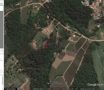 Fazenda/Sítio com 7 Quartos à venda, 32166m² no Rio Acima, Jundiaí