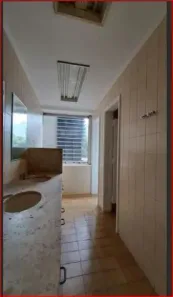 Sala Comercial para venda ou aluguel, 384m² no Bela Vista, São Paulo
