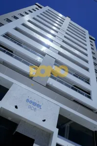 Apartamento com 2 Quartos à venda, 106m² no Panazzolo, Caxias do Sul