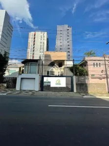 Sala Comercial à venda, 250m² no Centro, Ponta Grossa