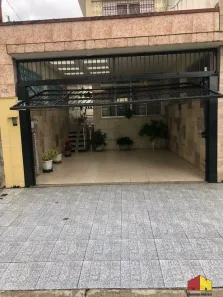Sobrado com 3 Quartos para venda ou aluguel, 250m² no Vila Carrão, São Paulo