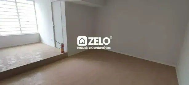 Ponto Comercial para alugar, 26m² no Centro, Campinas