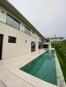 Casa de Condomínio com 4 Quartos à venda, 440m² no Bairro Itapema, Itatiba